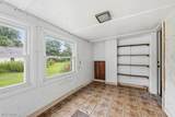 1011 Orchard Avenue - Photo 19