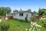 1011 Orchard Avenue - Photo 2
