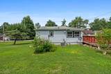 1011 Orchard Avenue - Photo 21