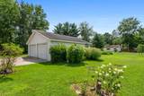 1011 Orchard Avenue - Photo 22