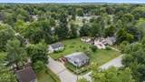 1011 Orchard Avenue - Photo 23