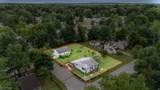 1011 Orchard Avenue - Photo 24