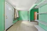 1011 Orchard Avenue - Photo 6