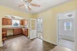 1011 Orchard Avenue - Photo 7