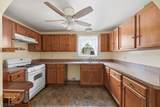 1011 Orchard Avenue - Photo 8