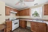 1011 Orchard Avenue - Photo 9
