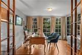 2862 Fairmount Boulevard - Photo 13