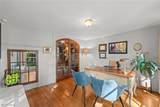 2862 Fairmount Boulevard - Photo 14