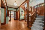 2862 Fairmount Boulevard - Photo 16