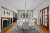 2862 Fairmount Boulevard - Photo 17