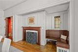 2862 Fairmount Boulevard - Photo 18