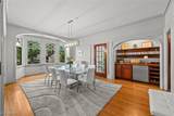 2862 Fairmount Boulevard - Photo 19