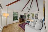 2862 Fairmount Boulevard - Photo 20