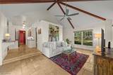 2862 Fairmount Boulevard - Photo 21