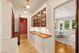 2862 Fairmount Boulevard - Photo 22