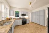2862 Fairmount Boulevard - Photo 23