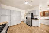 2862 Fairmount Boulevard - Photo 25
