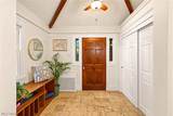 2862 Fairmount Boulevard - Photo 26