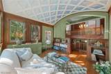2862 Fairmount Boulevard - Photo 29