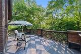 2862 Fairmount Boulevard - Photo 33