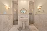 2862 Fairmount Boulevard - Photo 34