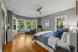 2862 Fairmount Boulevard - Photo 36