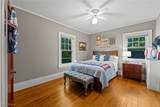 2862 Fairmount Boulevard - Photo 37