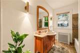 2862 Fairmount Boulevard - Photo 38