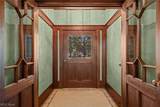 2862 Fairmount Boulevard - Photo 4