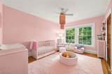 2862 Fairmount Boulevard - Photo 40