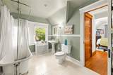 2862 Fairmount Boulevard - Photo 42