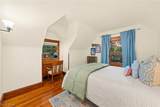 2862 Fairmount Boulevard - Photo 43