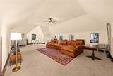 2862 Fairmount Boulevard - Photo 44