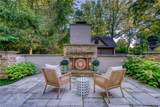 2862 Fairmount Boulevard - Photo 45