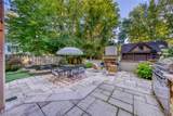 2862 Fairmount Boulevard - Photo 46