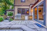 2862 Fairmount Boulevard - Photo 47