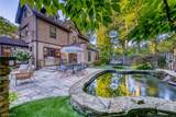 2862 Fairmount Boulevard - Photo 48