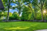 2862 Fairmount Boulevard - Photo 49