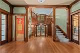 2862 Fairmount Boulevard - Photo 5