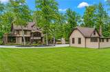 2862 Fairmount Boulevard - Photo 50