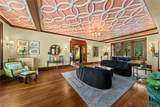 2862 Fairmount Boulevard - Photo 8