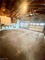 3327 13th Street - Photo 28