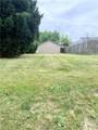 3327 13th Street - Photo 29