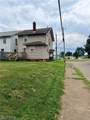 3327 13th Street - Photo 30