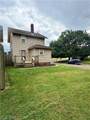 3327 13th Street - Photo 31