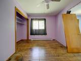 38140 Rogers Road - Photo 10
