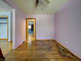 38140 Rogers Road - Photo 11