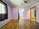 38140 Rogers Road - Photo 12