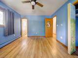38140 Rogers Road - Photo 13