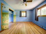 38140 Rogers Road - Photo 14